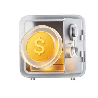 充值至現貨帳戶